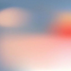 Meet your Posher, Amirah